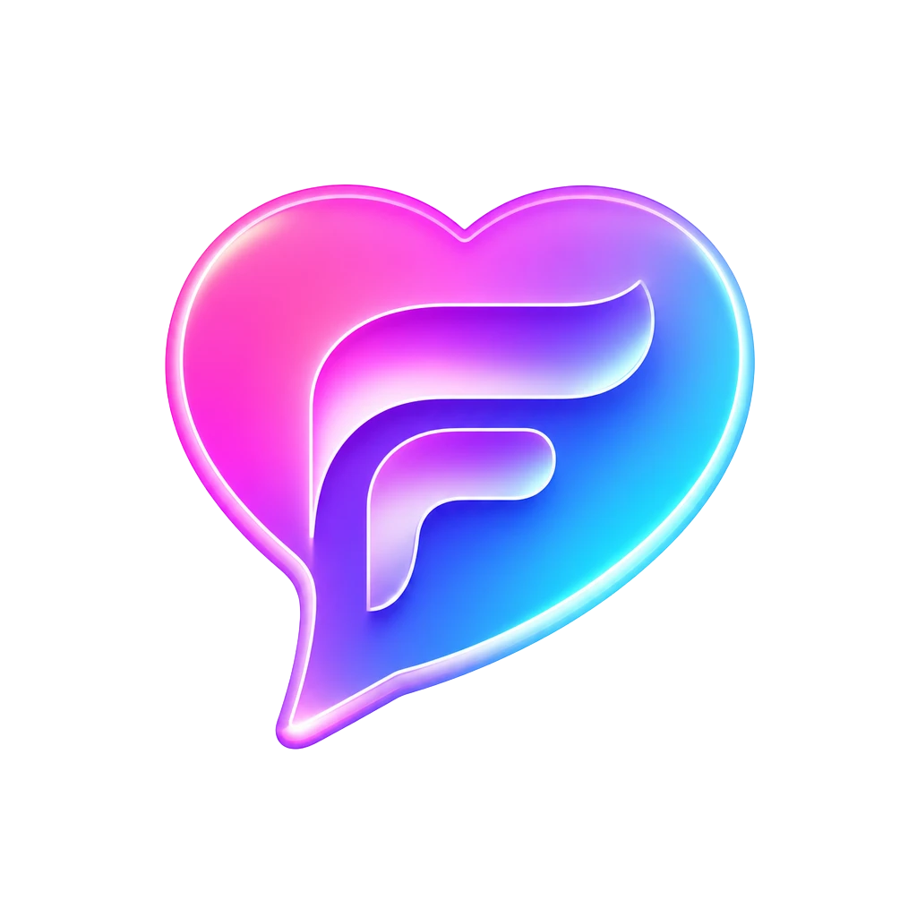 Fapai App logo